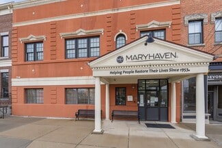 Delaware, OH Office - 88 N Sandusky St Delaware, OH Office - 88 N Sandusky St