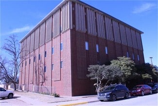 Enid, OK Office, Office/Medical - 330 S 5th St
