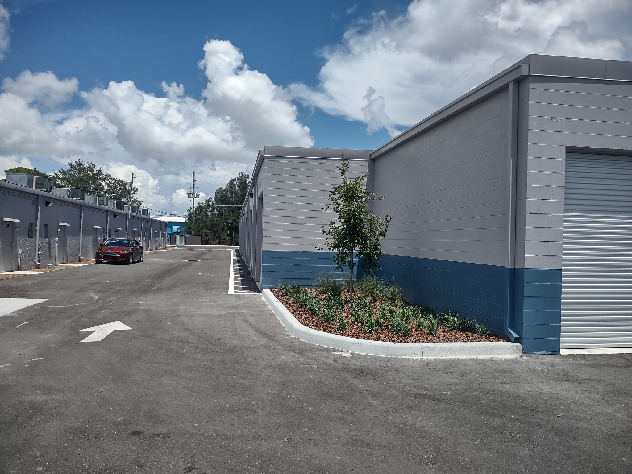 8262 Ulmerton Rd, Largo, FL for Rent
