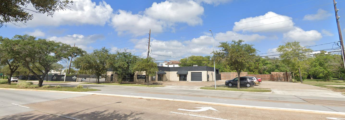 5524 Richmond Ave, Houston, TX for Rent