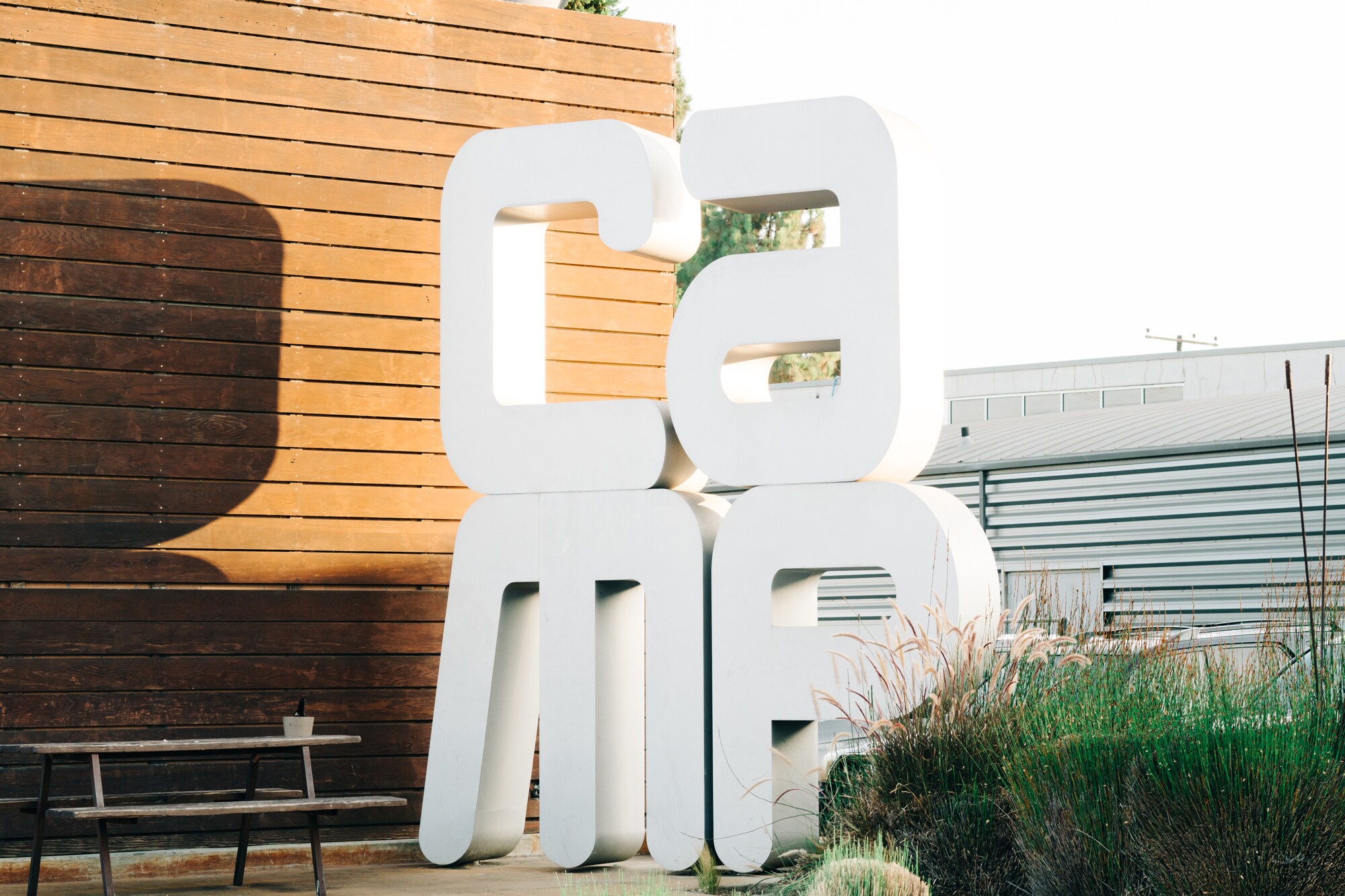 2937 Bristol St, Costa Mesa, CA for Rent