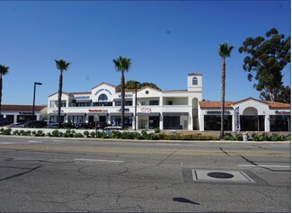 Laguna Hills, CA undefined - 24012 Avenida de la Carlota