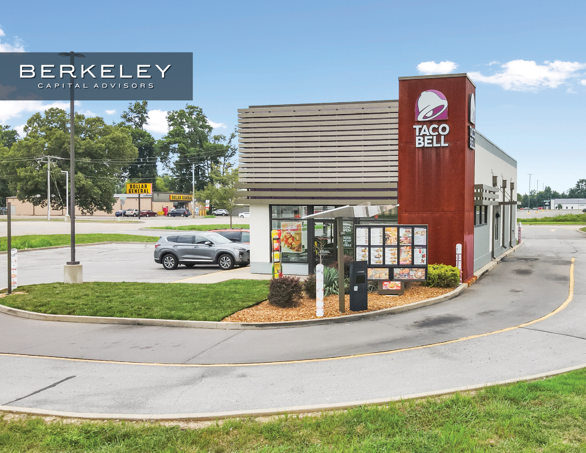 832 Factory Outlet Blvd, West Frankfort, IL for Sale