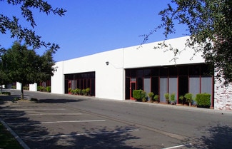 Sacramento, CA Office - 9800 Old Winery Pl Sacramento, CA Office - 9800 Old Winery Pl