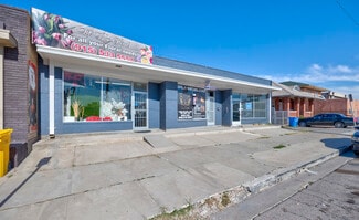 El Paso, TX Loft/Creative Space - 1909-1913 Yandell Dr El Paso, TX Loft/Creative Space - 1909-1913 Yandell Dr