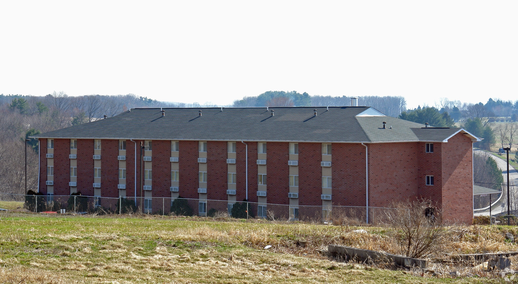1064 Berwick Hazleton Hwy, Drums, PA for Sale
