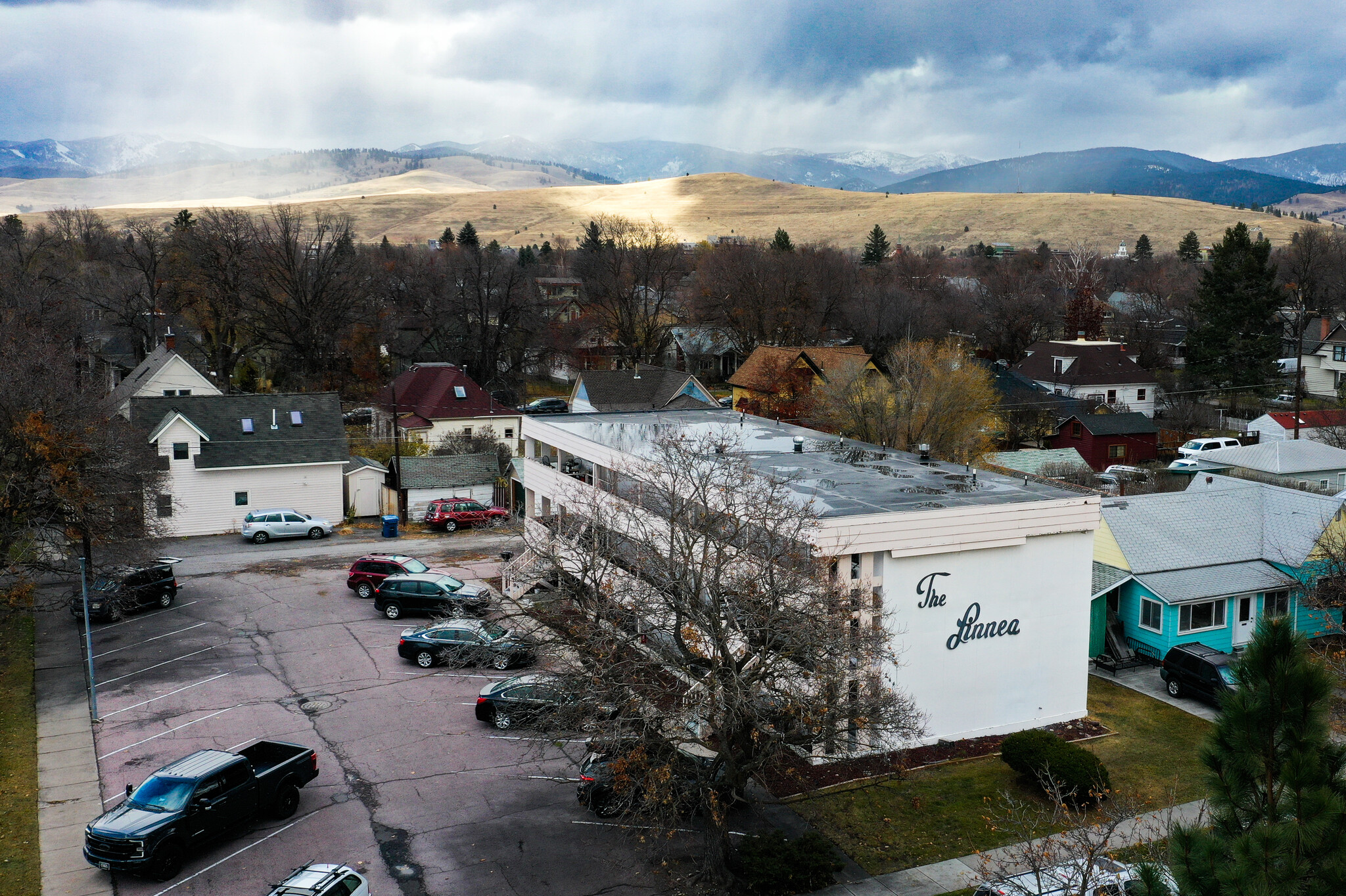 744 S 6th St W, Missoula, MT for Sale