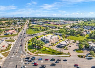 League City, TX undefined - 201 S FM 270
