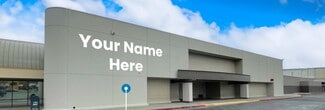 Pittsburg, CA Retail - 4085-4701 Century Blvd