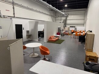 Ponte Vedra, FL Flex - 400 Sterling Plaza Dr Ponte Vedra, FL Flex - 400 Sterling Plaza Dr