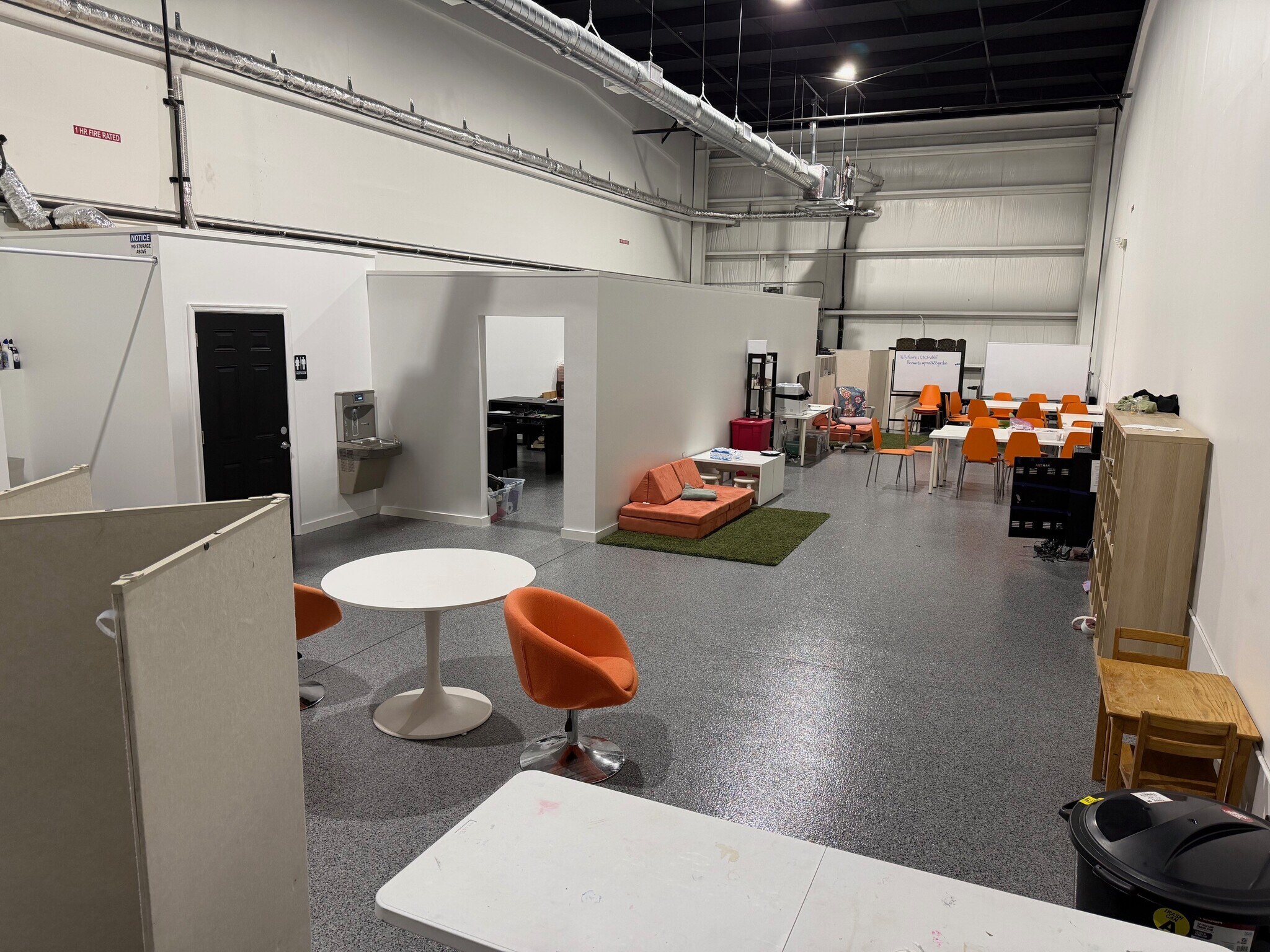 400 Sterling Plaza Dr, Ponte Vedra, FL for Rent