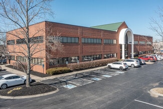 Hendersonville, TN Office - 131 Indian Lake Blvd