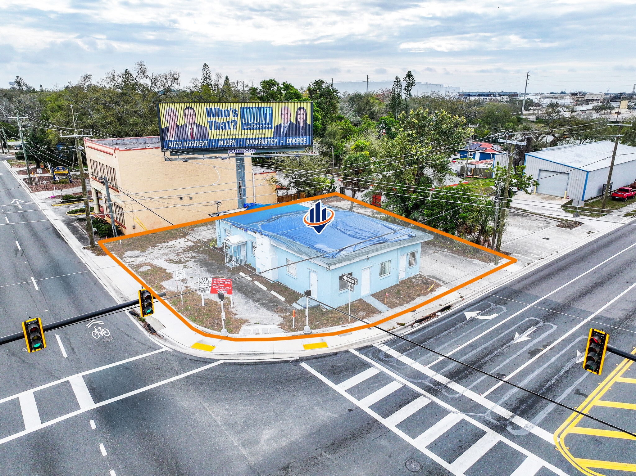 904 7th Ave E, Bradenton, FL for Sale