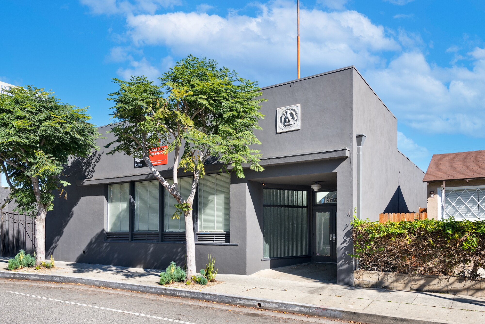 3740 Motor Ave, Los Angeles, CA for Rent