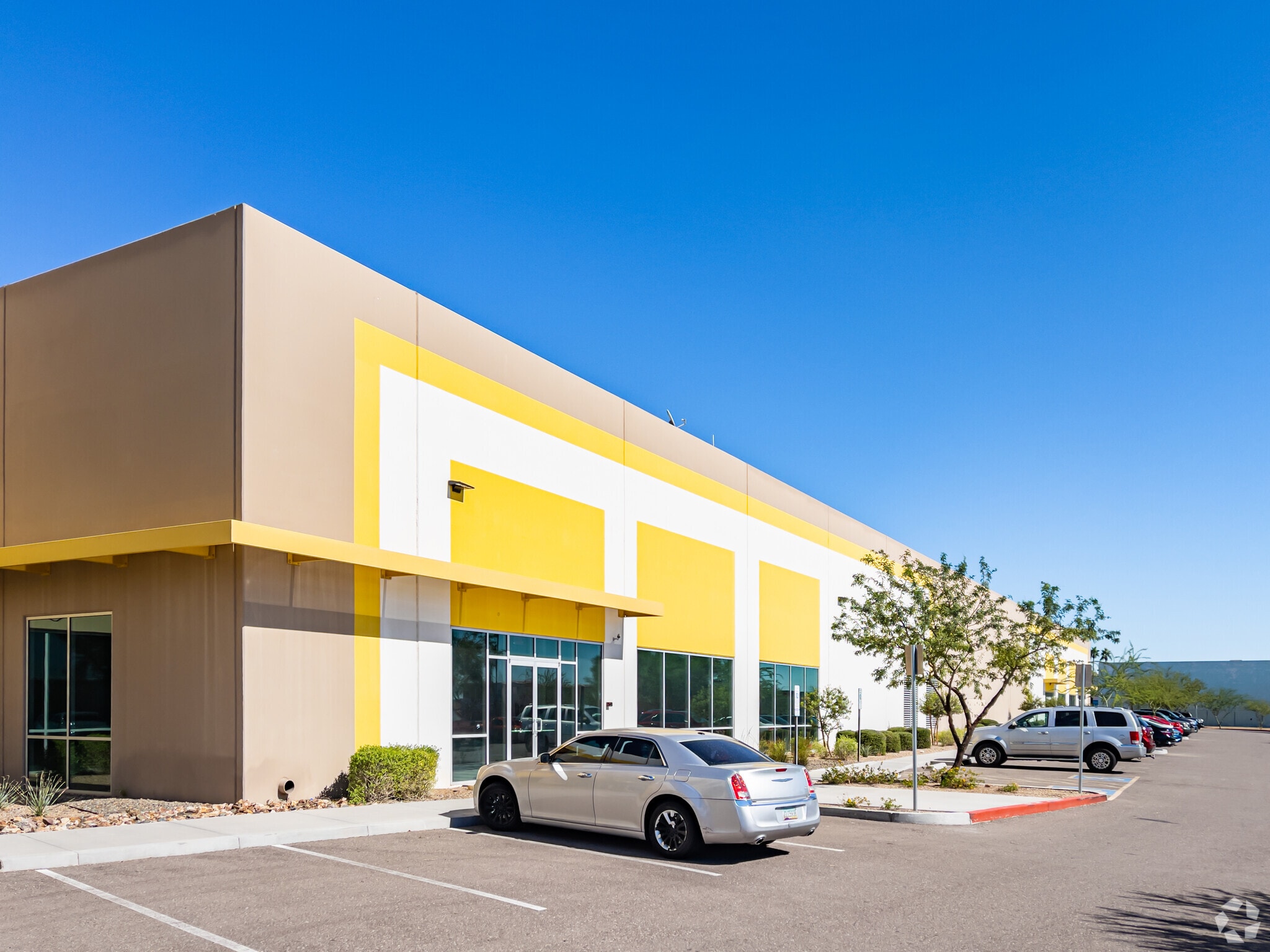 317 S 48th St, Phoenix, AZ for Rent