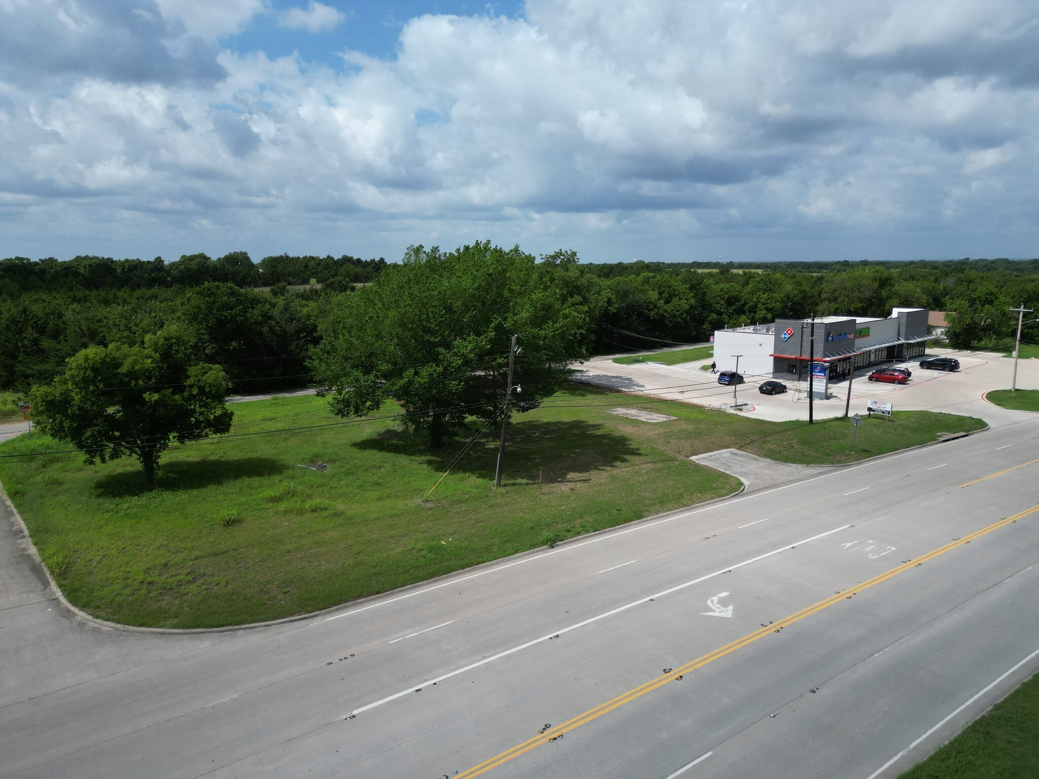435 Audie Murphy Pkwy, Farmersville, TX for Sale
