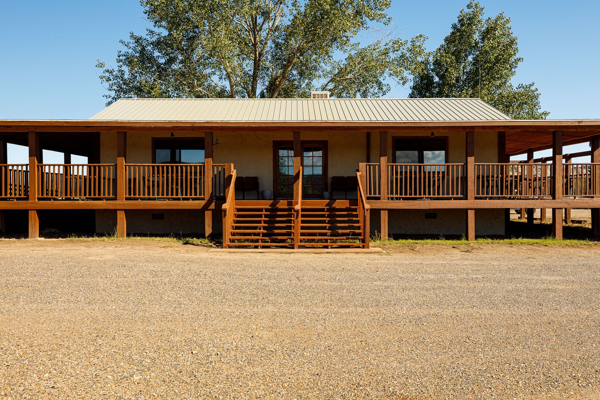2040 Long Rd Cyn, Kanab, UT for Sale