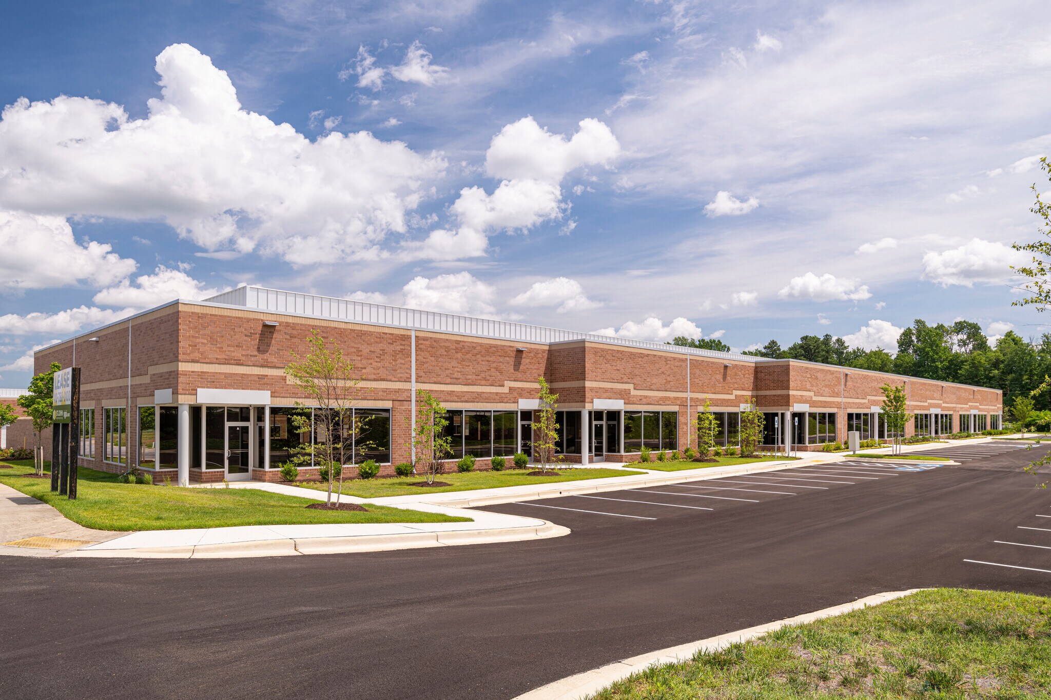 55 Enterprise Dr, Harrisburg, PA for Rent