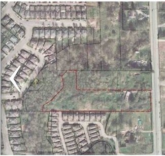 Maple Ridge, BC Residential - 11673 240 St