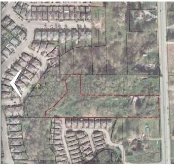 11673 240 St, Maple Ridge, BC for Sale