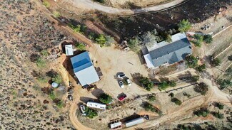 Acton, CA undefined - 4632 Escondido Canyon Rd Acton, CA undefined - 4632 Escondido Canyon Rd