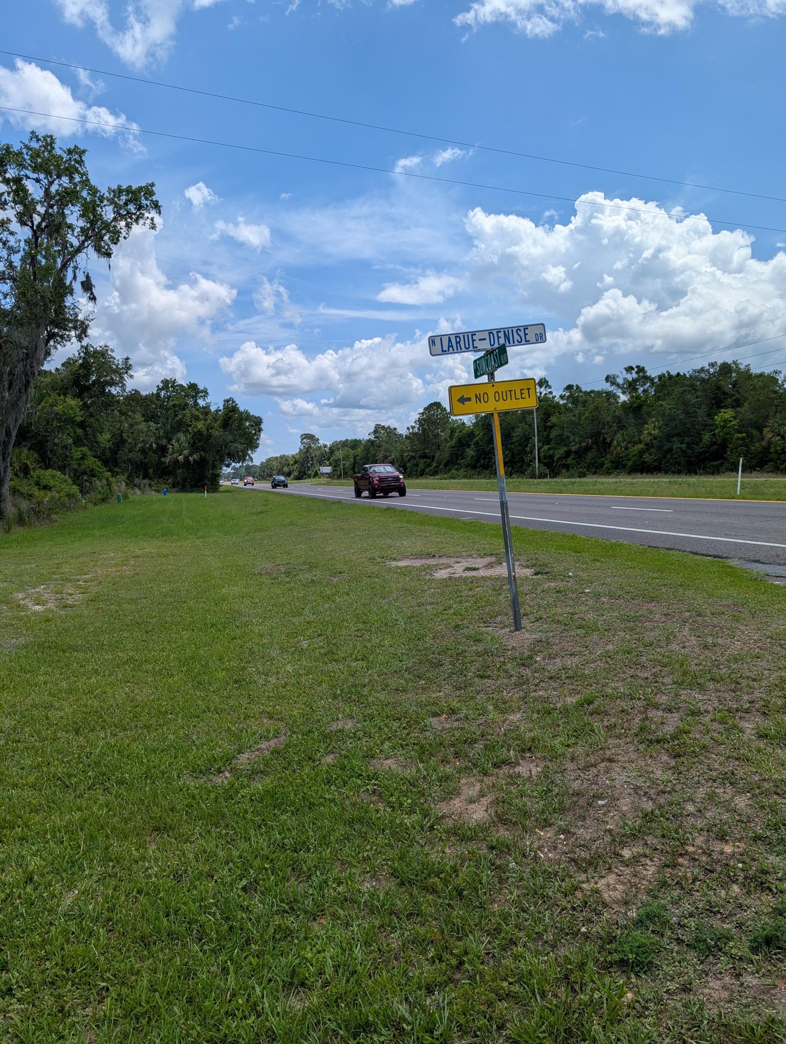 5251 US-19, Crystal River, FL for Sale