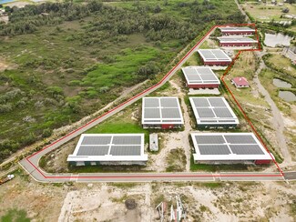 Kahuku, HI Agricultural Land - 56-1089 Kamehameha Hwy Kahuku, HI Agricultural Land - 56-1089 Kamehameha Hwy