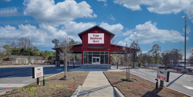 301 Haven Dr, Dothan, AL for Sale