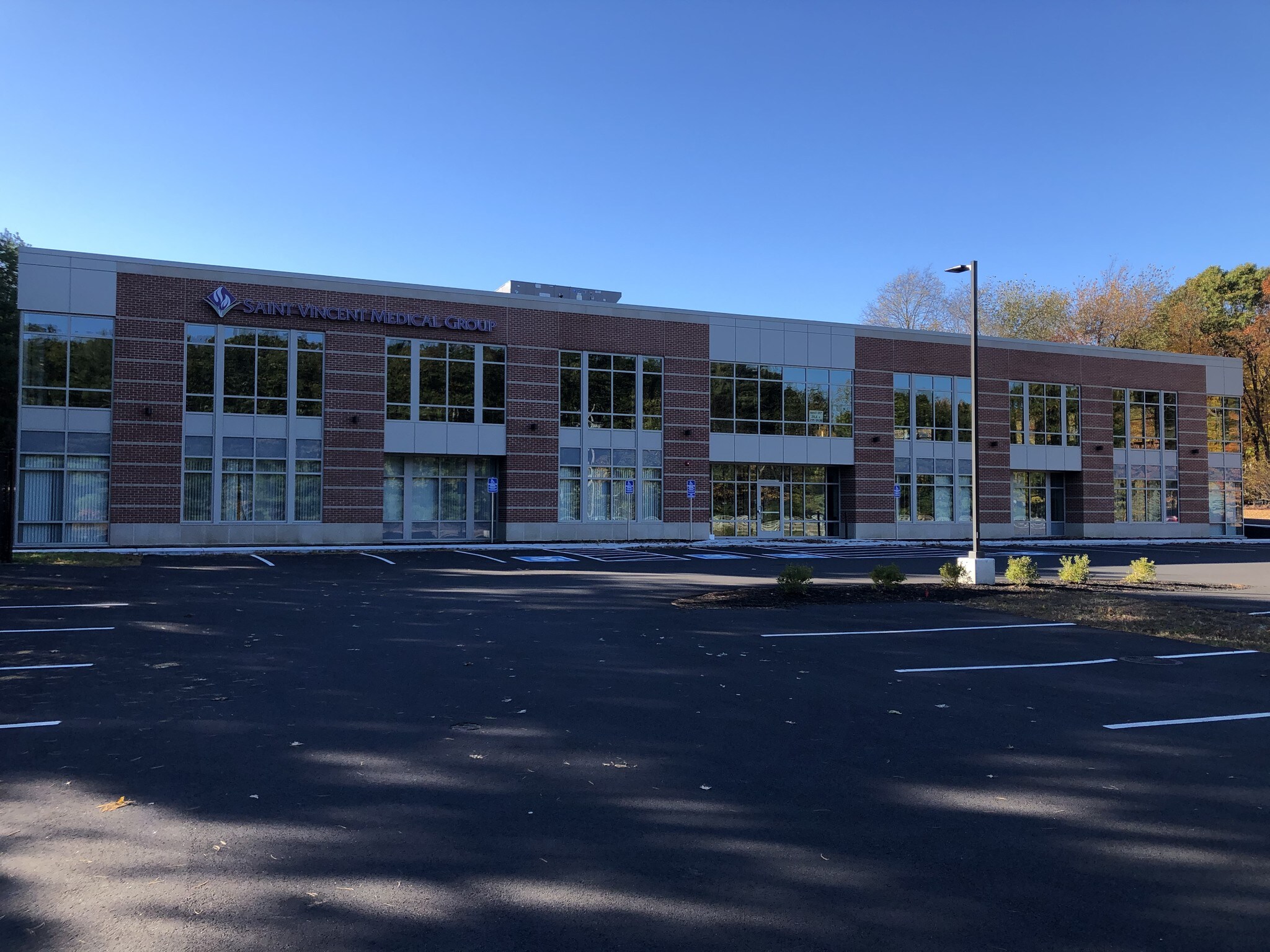 100 Leominster Rd, Sterling, MA for Rent