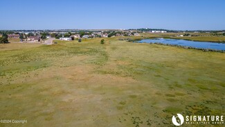 Gillette, WY Commercial - Tbd Pebble Beach rd