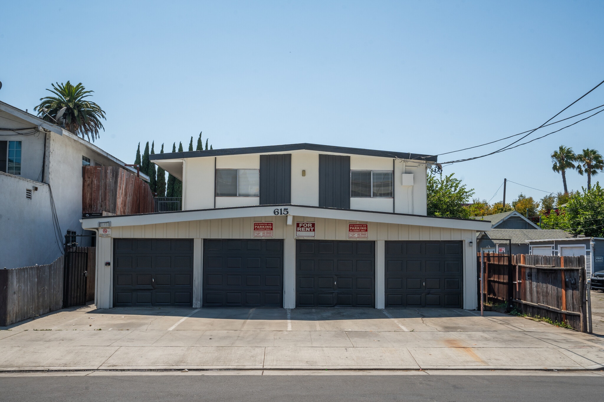 615 Cerritos Ave, Long Beach, CA for Sale