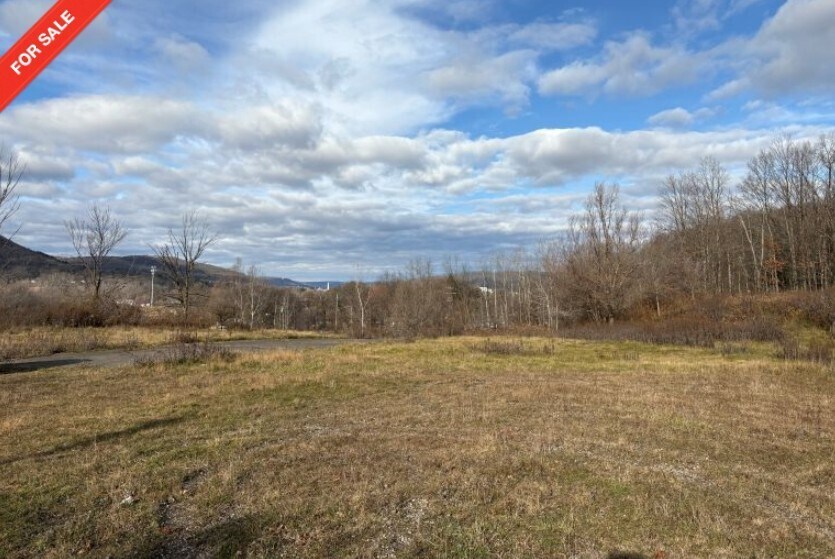 11233 Corning Road East, Corning, NY for Sale