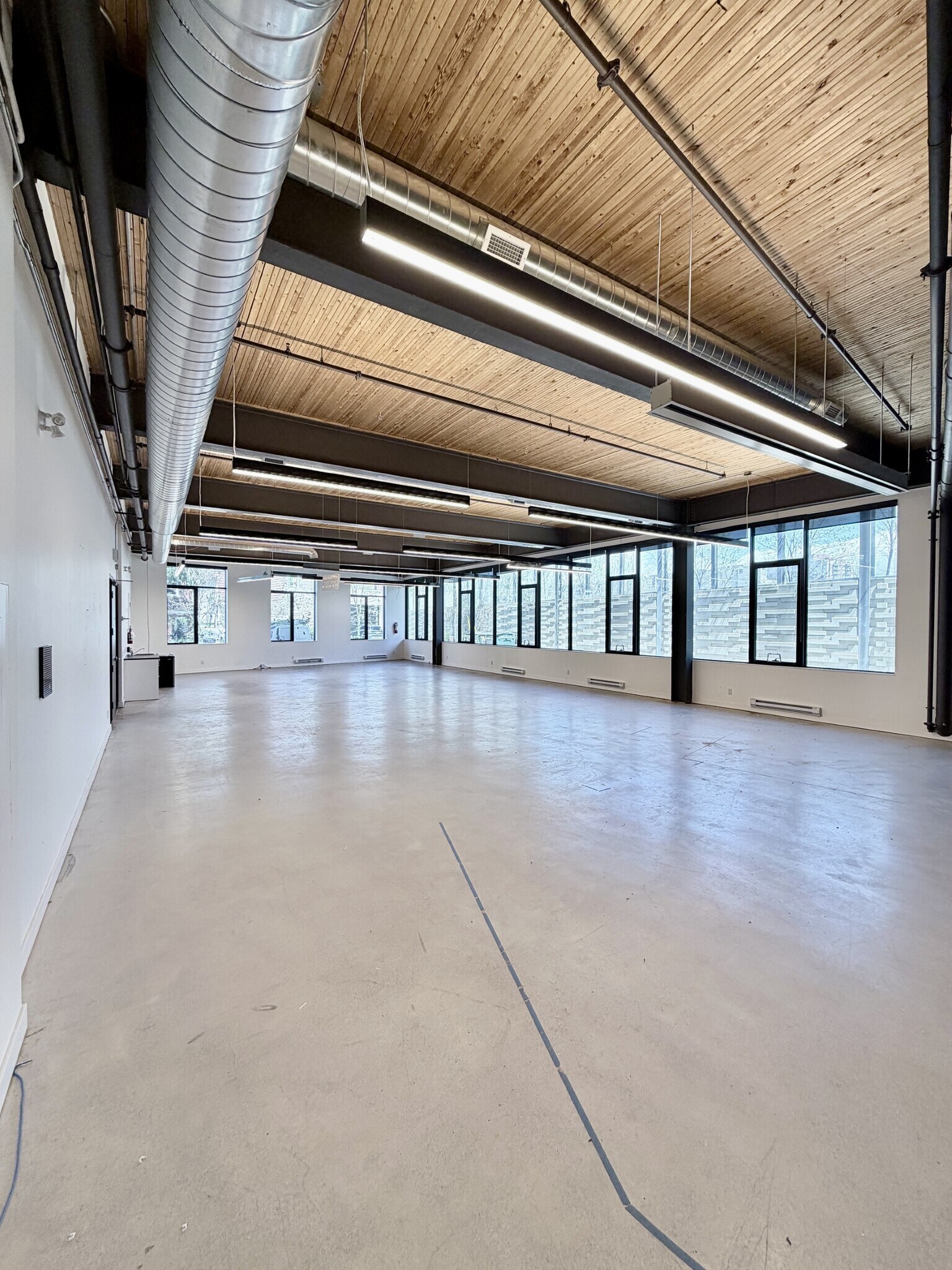 35 Golden Ave, Toronto, ON for Rent
