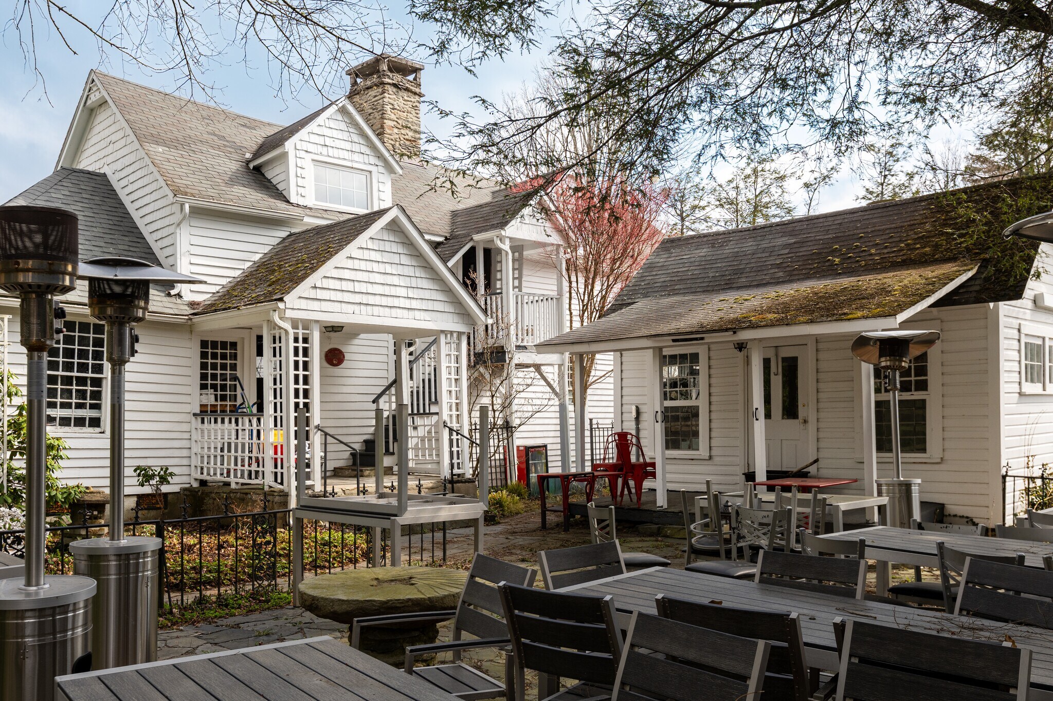 146 Greenway Ct, Blowing Rock, NC for Sale