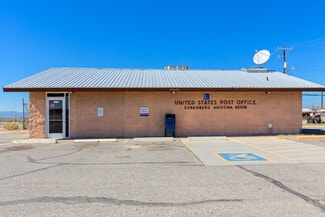 Ehrenberg, AZ Office - 49440 Ehrenberg Rd Ehrenberg, AZ Office - 49440 Ehrenberg Rd