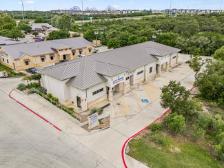 San Antonio, TX Office, Office/Medical - 2003 Rogers Rd