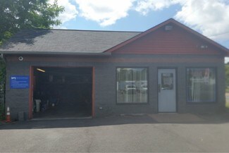 Syracuse, NY undefined - 2500 Burnet Ave Syracuse, NY undefined - 2500 Burnet Ave