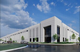 Geneva, IL Industrial - IL Route 38 @ Kautz Rd Geneva, IL Industrial - IL Route 38 @ Kautz Rd