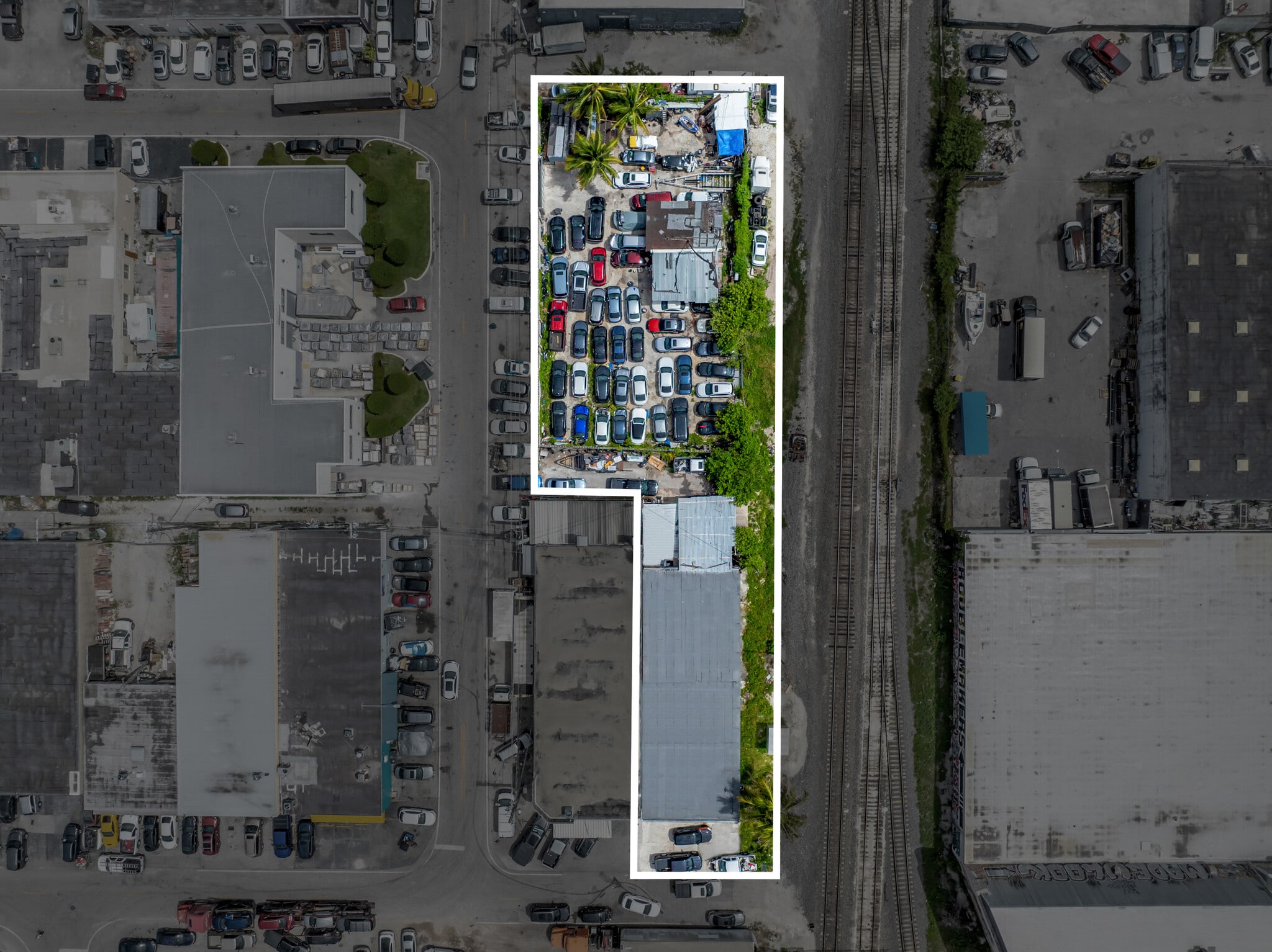 2363 E 11th Ave, Hialeah, FL for Sale