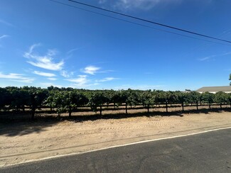 Acampo, CA Agricultural - 0000 Clarksdale rd