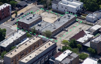 Chicago, IL undefined - 3255 W Armitage Ave