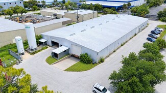 Largo, FL undefined - 8787 Enterprise Blvd Largo, FL undefined - 8787 Enterprise Blvd