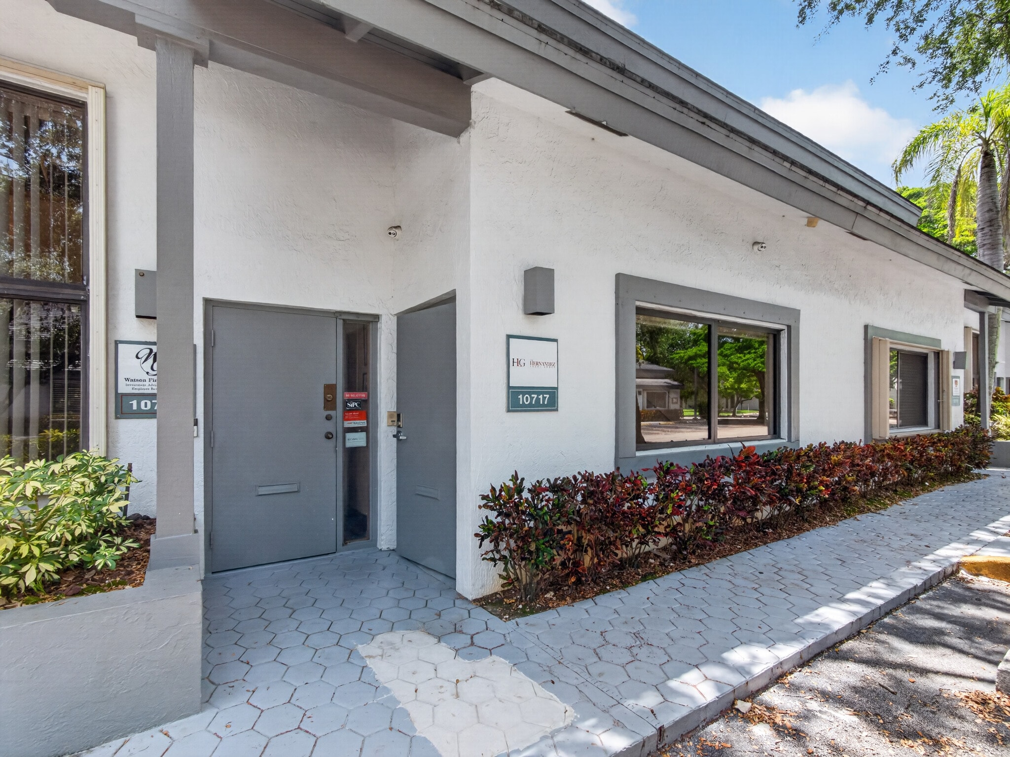 10717 Sw 104th St, Miami, FL for Sale