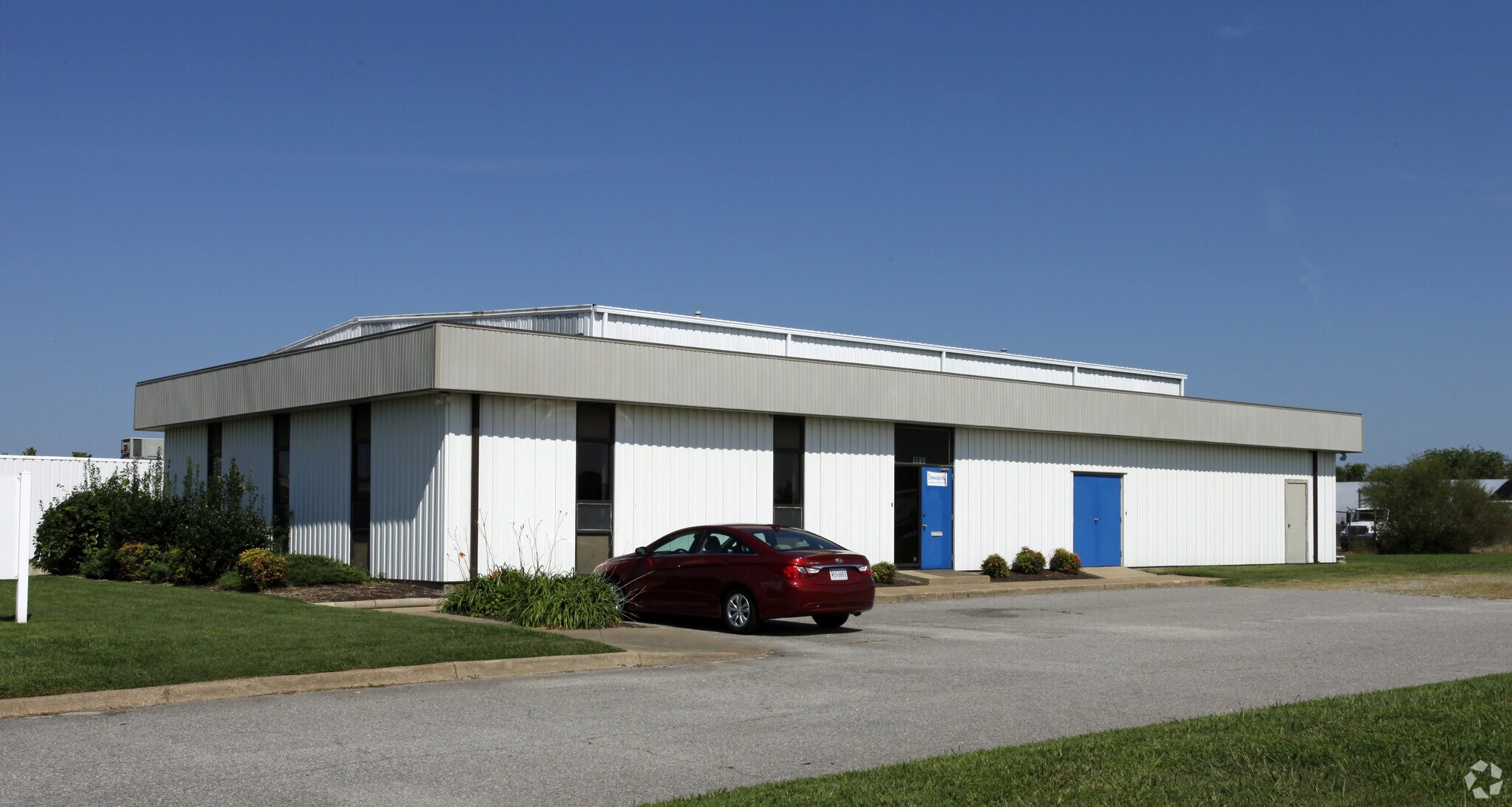 1174 Lance Rd, Norfolk, VA for Rent