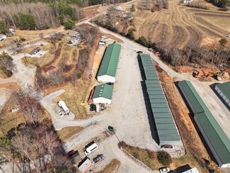 Salem, SC Specialty - 187 Boone Creek Rd