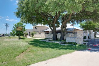 Willow Park, TX Restaurant - 4899 I-20 Hwy W Willow Park, TX Restaurant - 4899 I-20 Hwy W