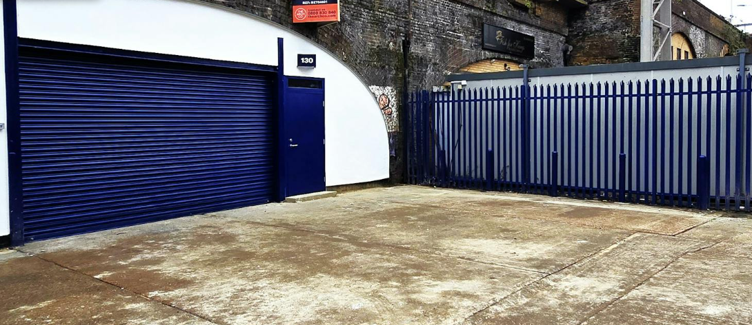Three Colts Ln, London, LND for Rent