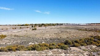 Pueblo, CO Commercial - TBD Highway 50