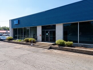 Salaberry-de-valleyfield, QC Retail - 460 Larocque Ch Salaberry-de-valleyfield, QC Retail - 460 Larocque Ch
