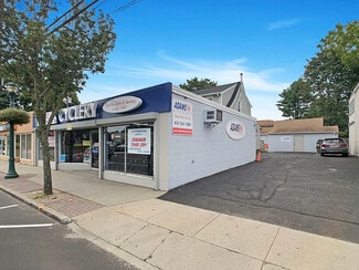 East Northport, NY undefined - 270 Larkfield Rd East Northport, NY undefined - 270 Larkfield Rd